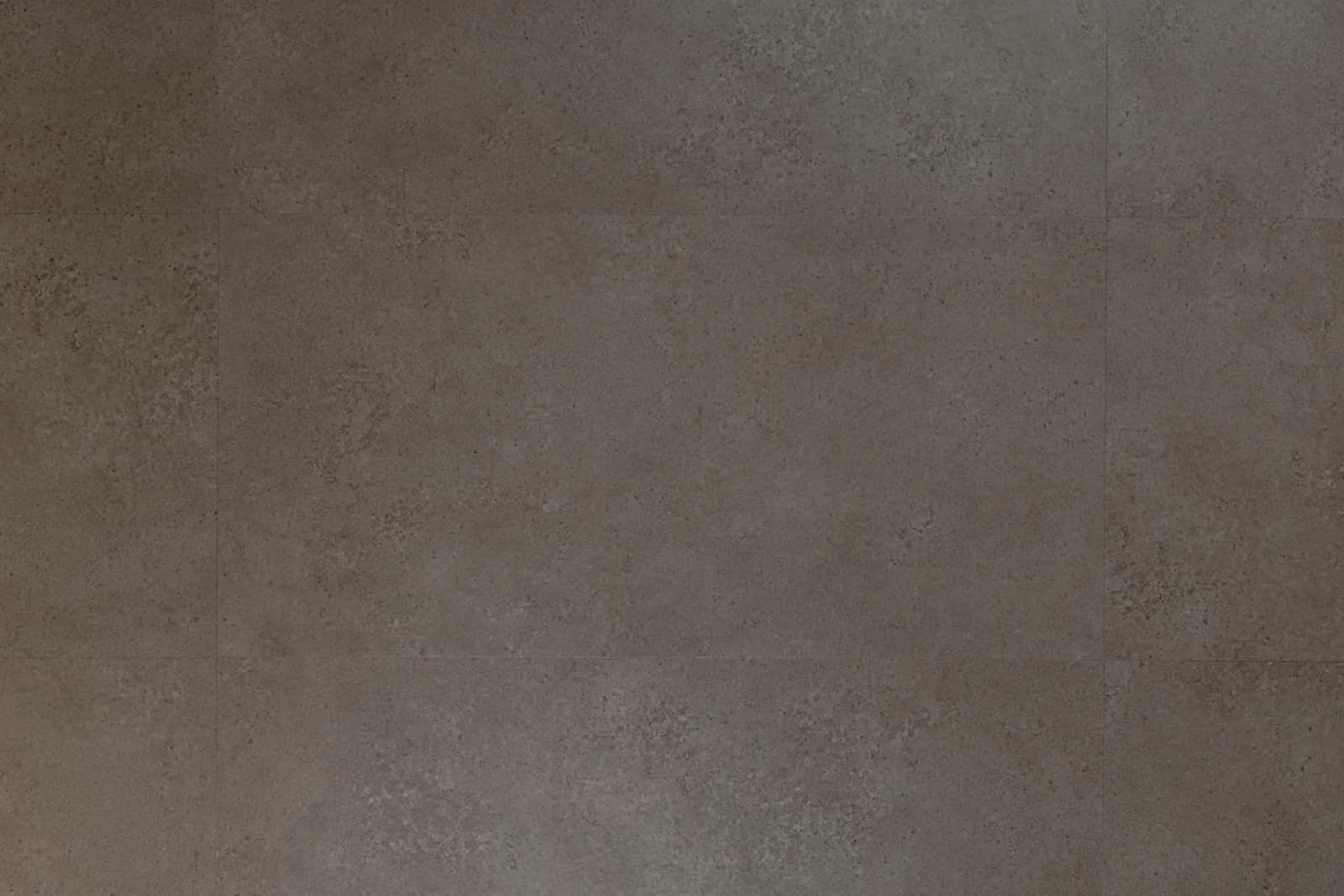 Concrete DB 9344598030