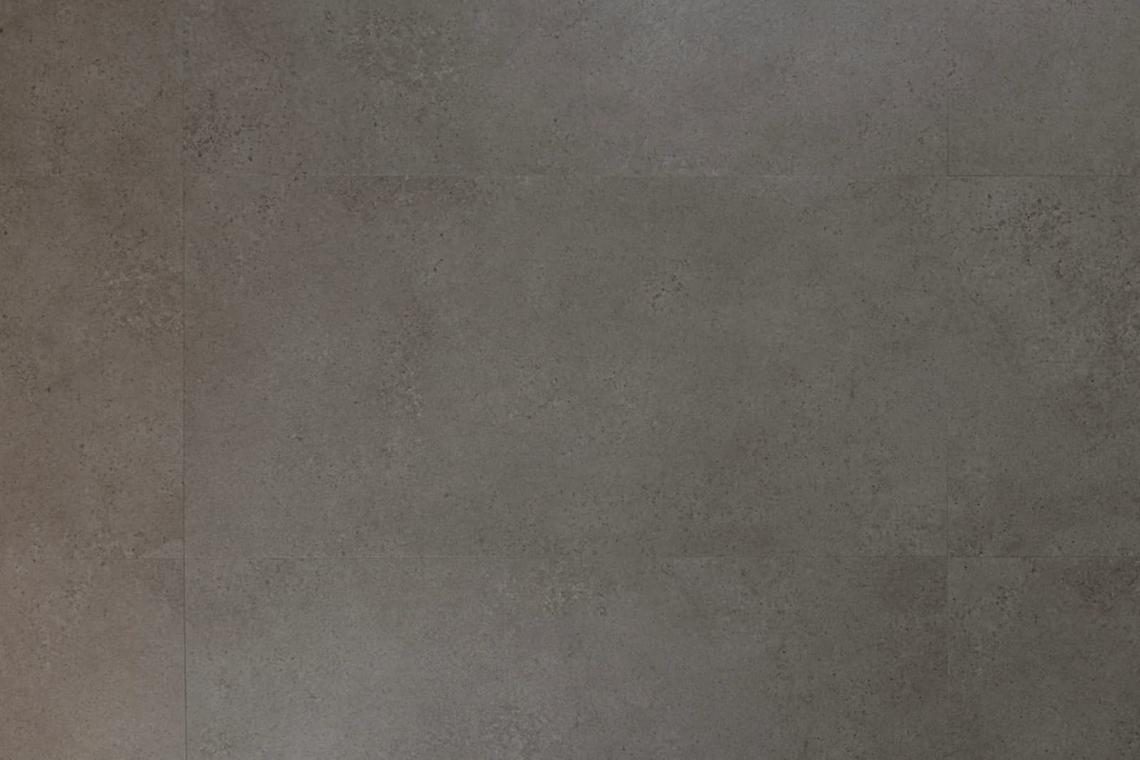Concrete DB 9344598040