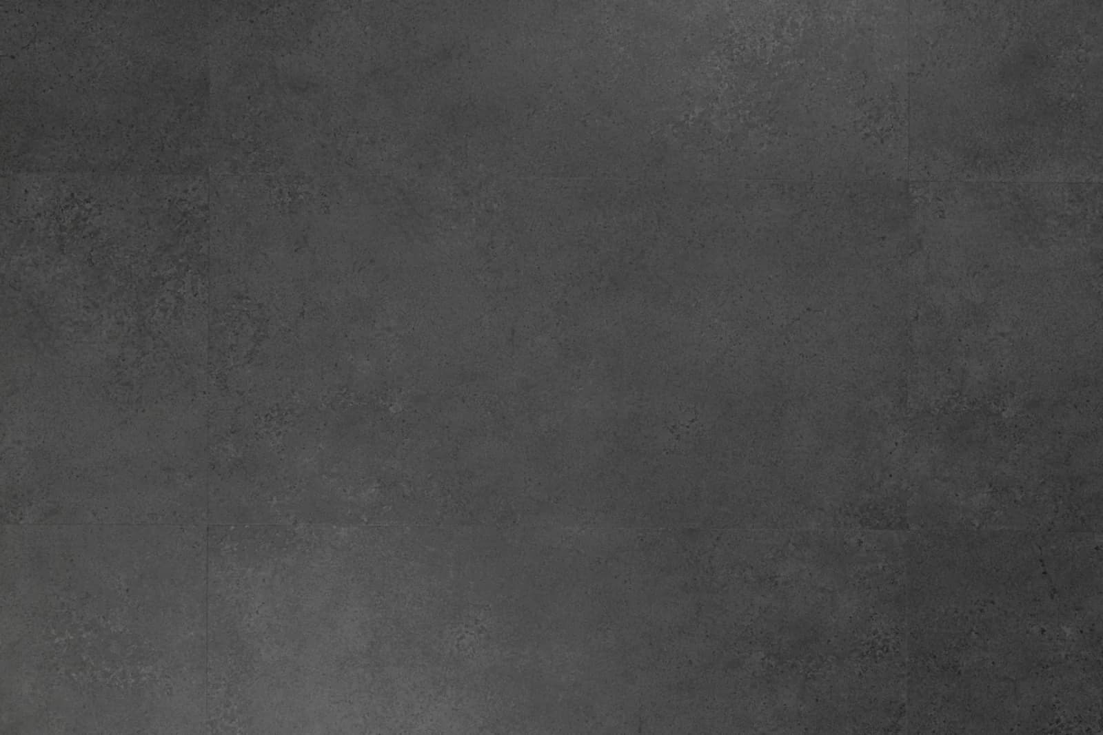 Concrete DB 9344598050