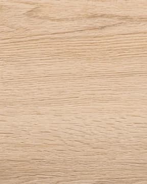 Elégance Dryback 9161526130