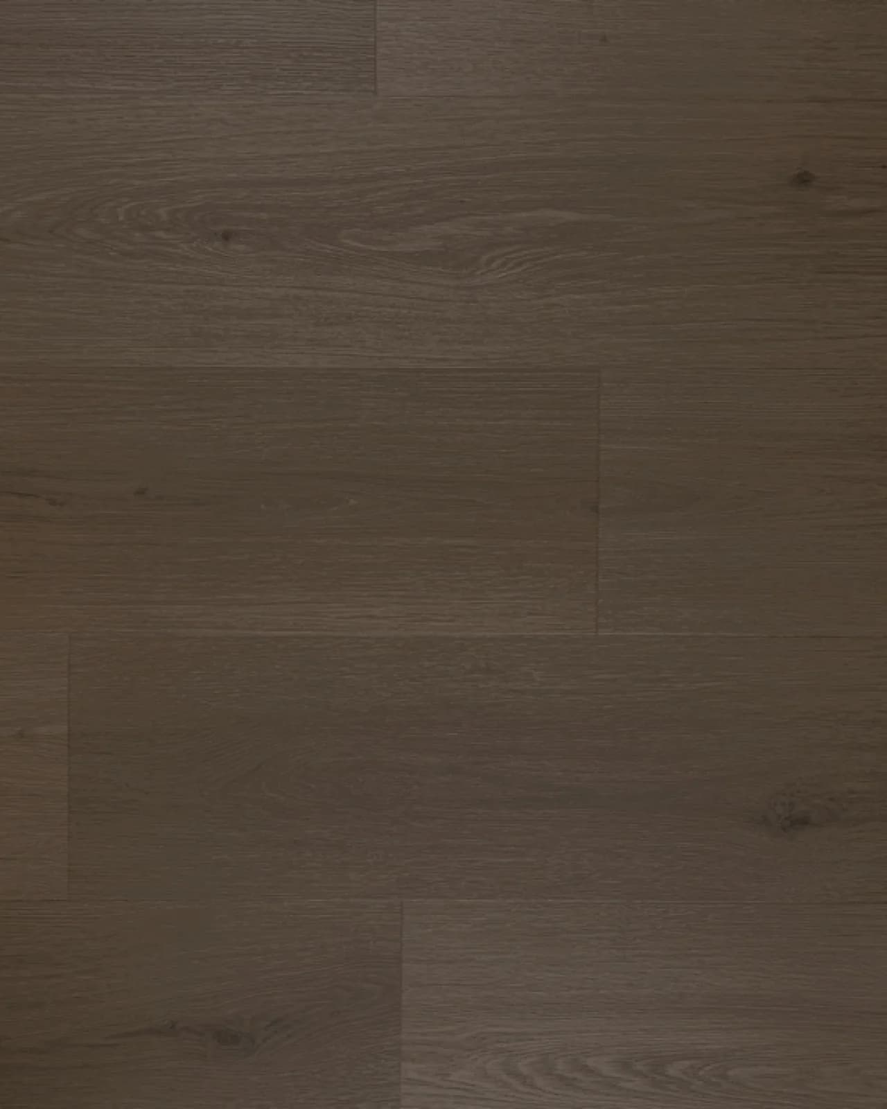 Essential DB LP 9311517180