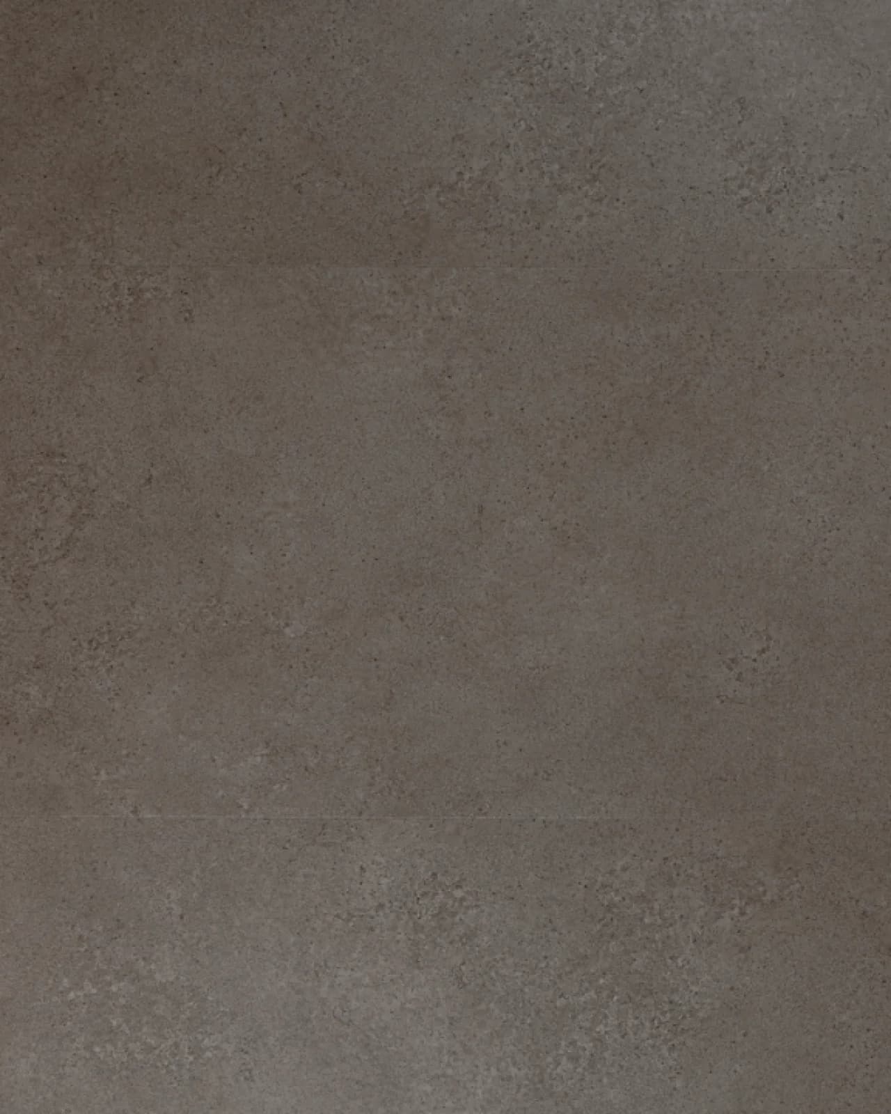 Concrete DB 9344598030