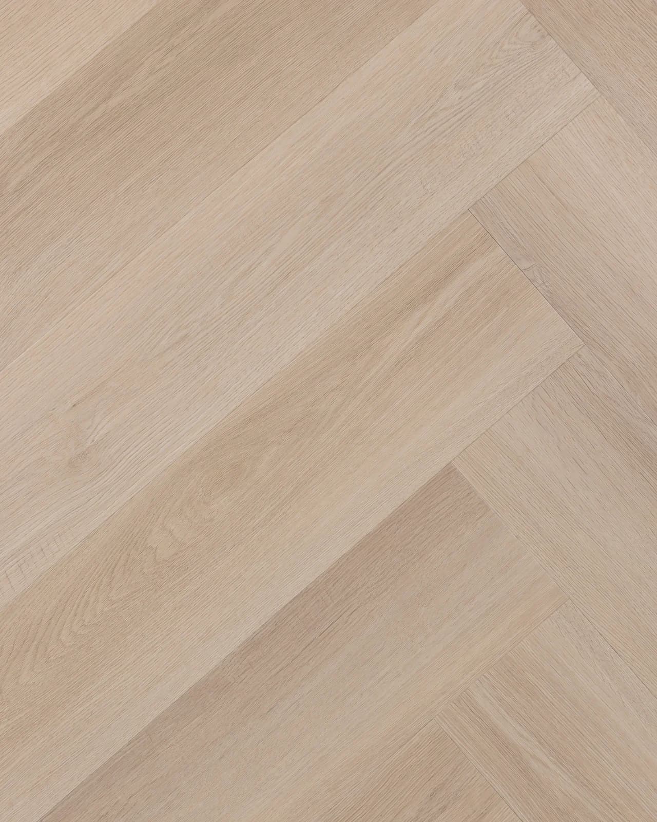 Elégance Dryback 9181576080