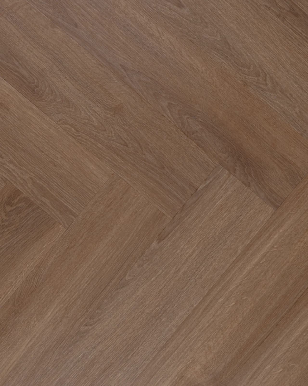 Solid DB HB 9361579050