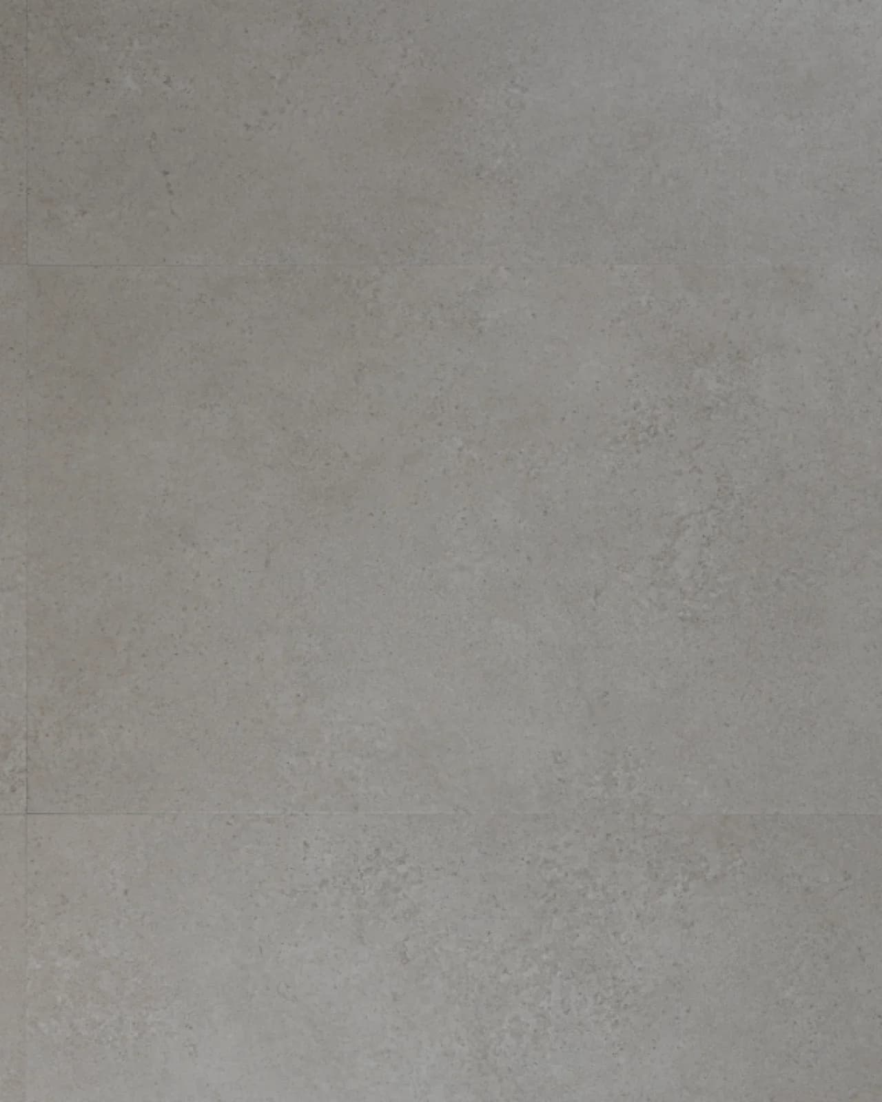 Concrete DB 9344598010