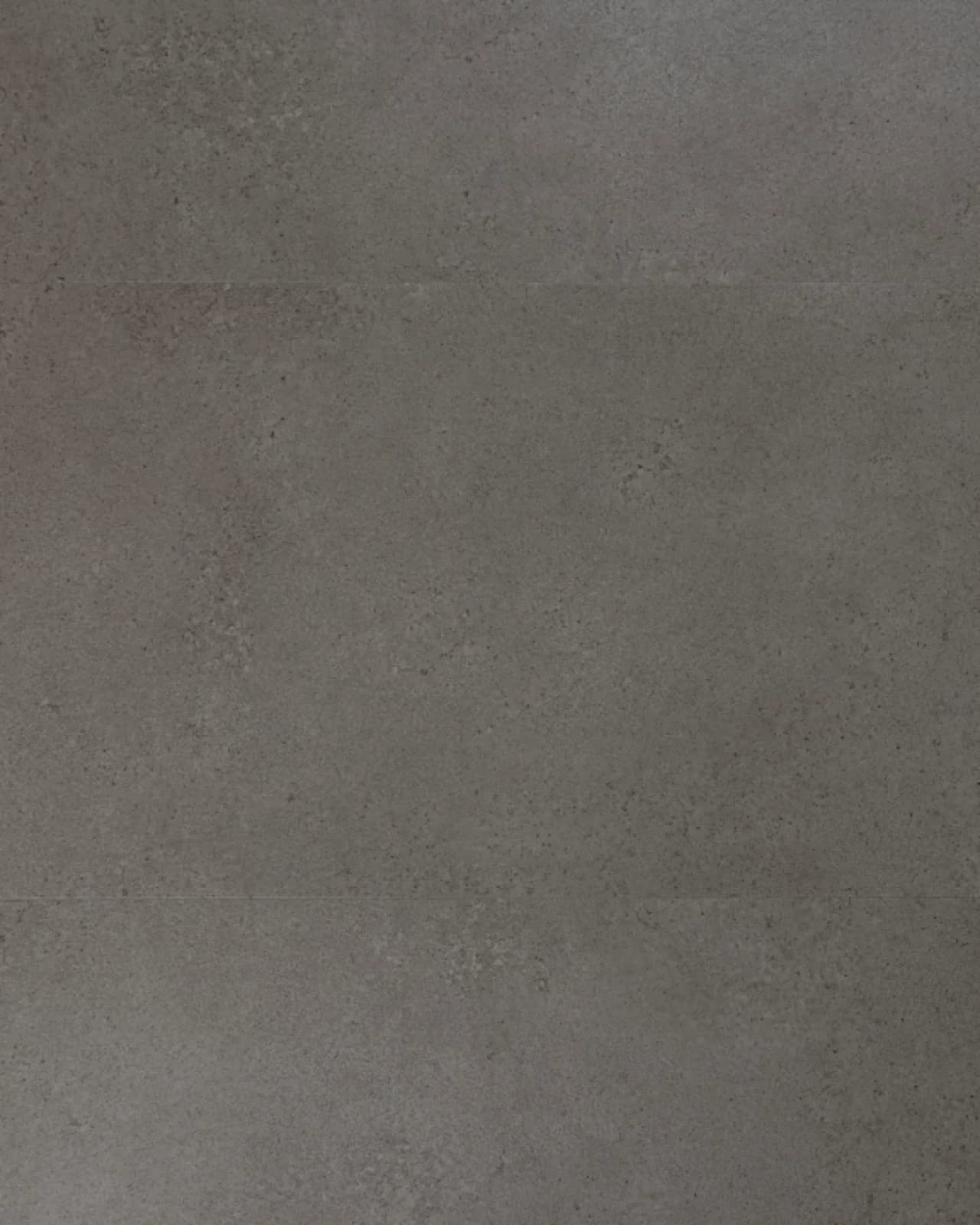 Concrete DB 9344598040
