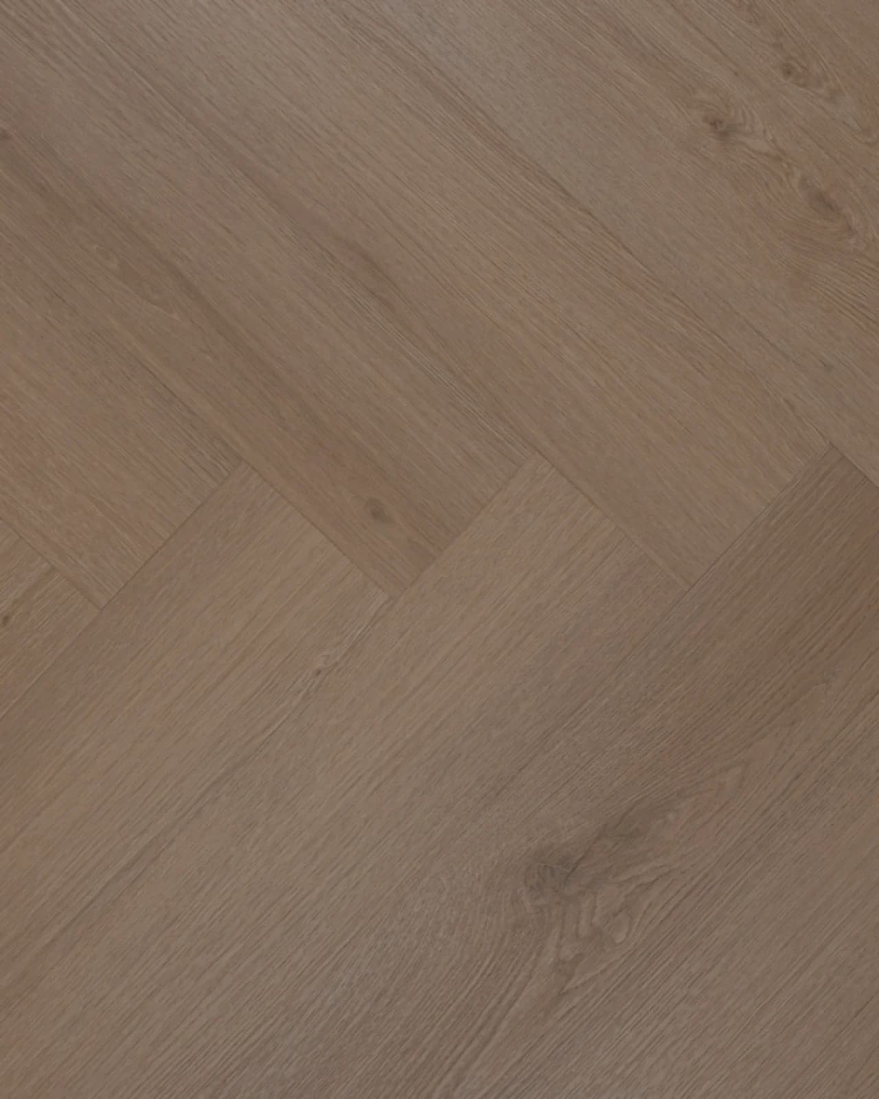 Essential DB HB 9301577070