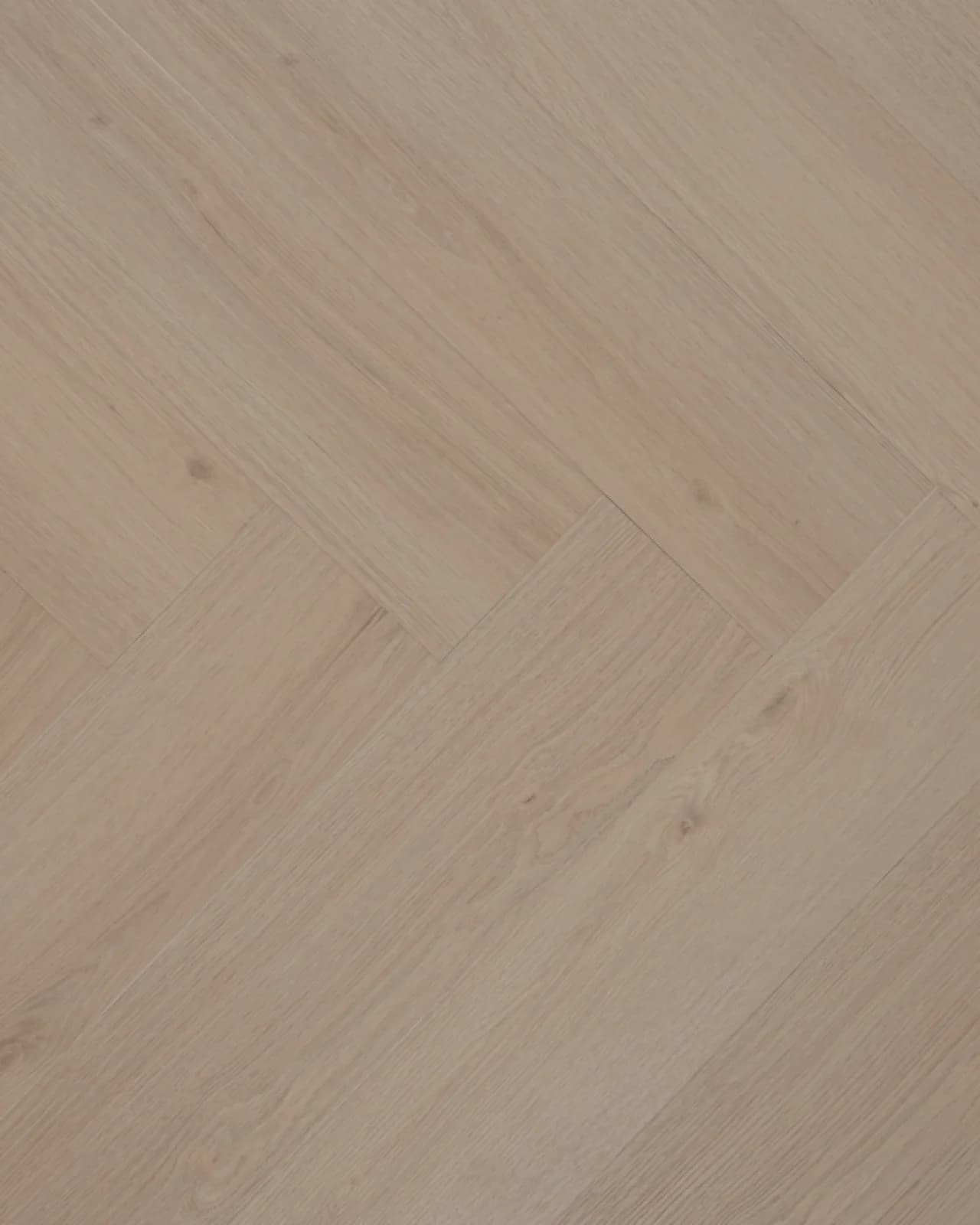 Essential DB HB 9301577030