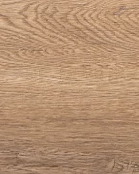 Elégance Dryback 9161526170