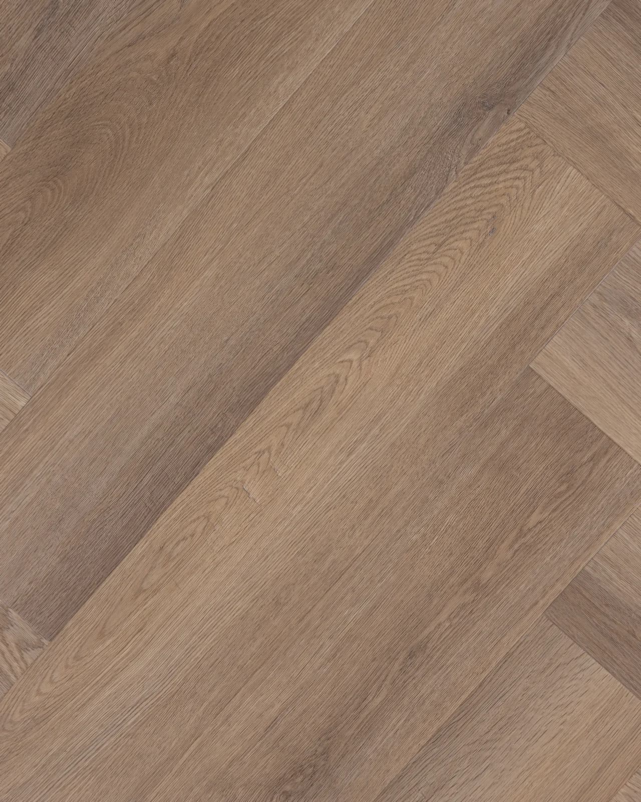 Elégance Dryback 9181576070