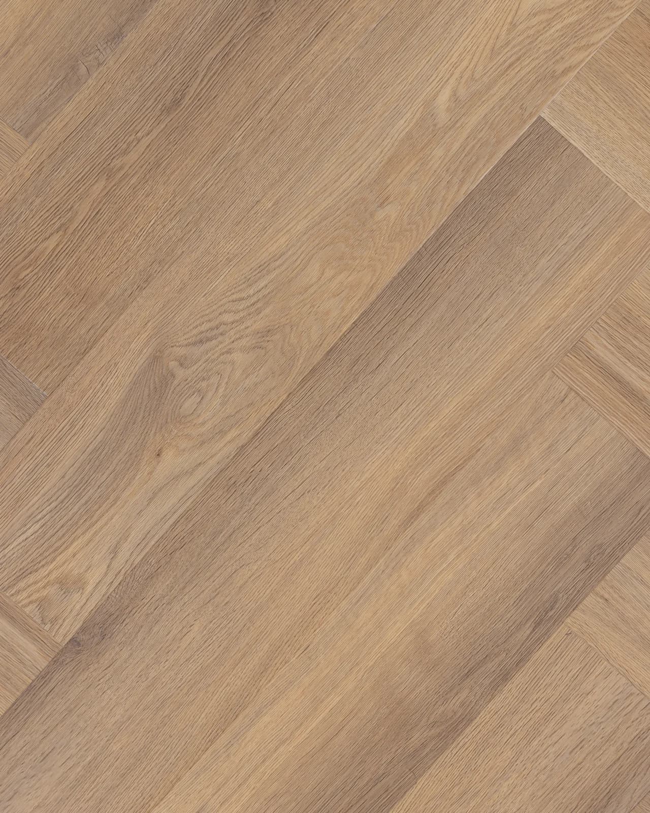 Elégance Dryback 9181576020