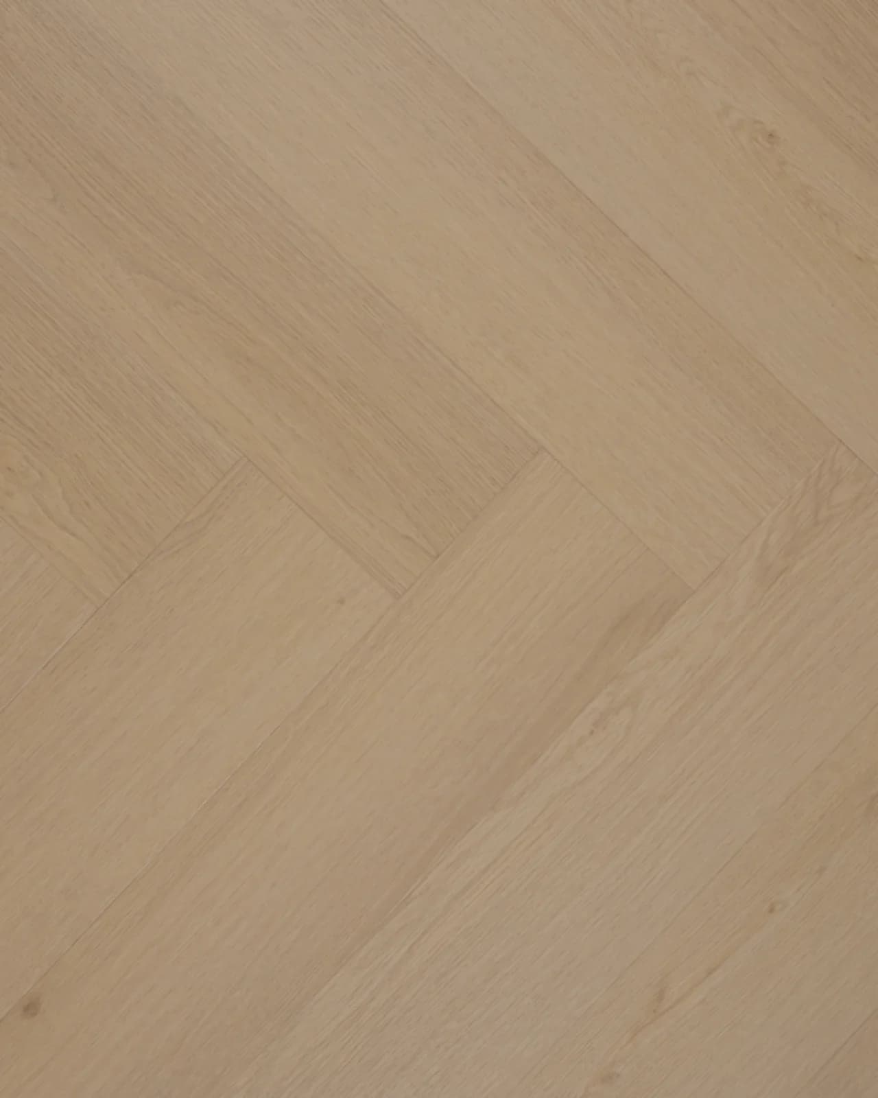Essential DB HB 9301577040