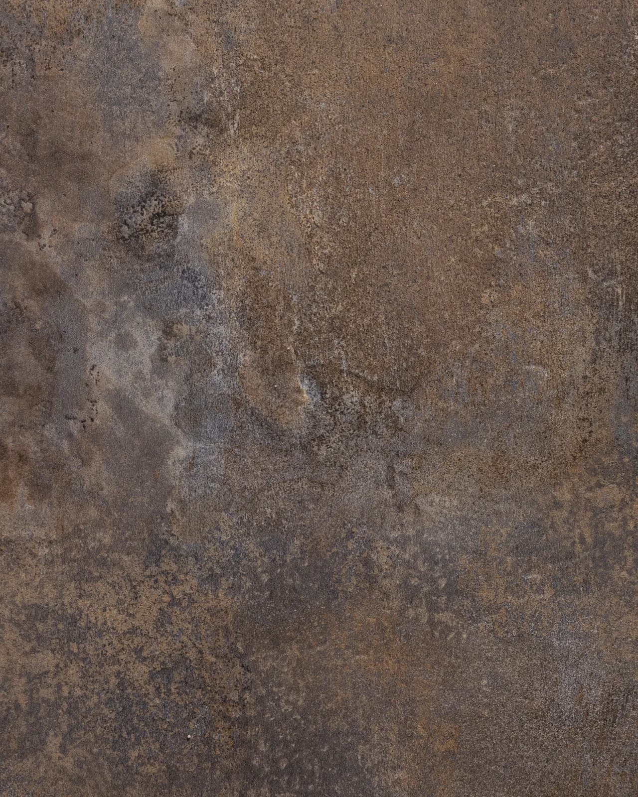 Urban Tile 9094599013