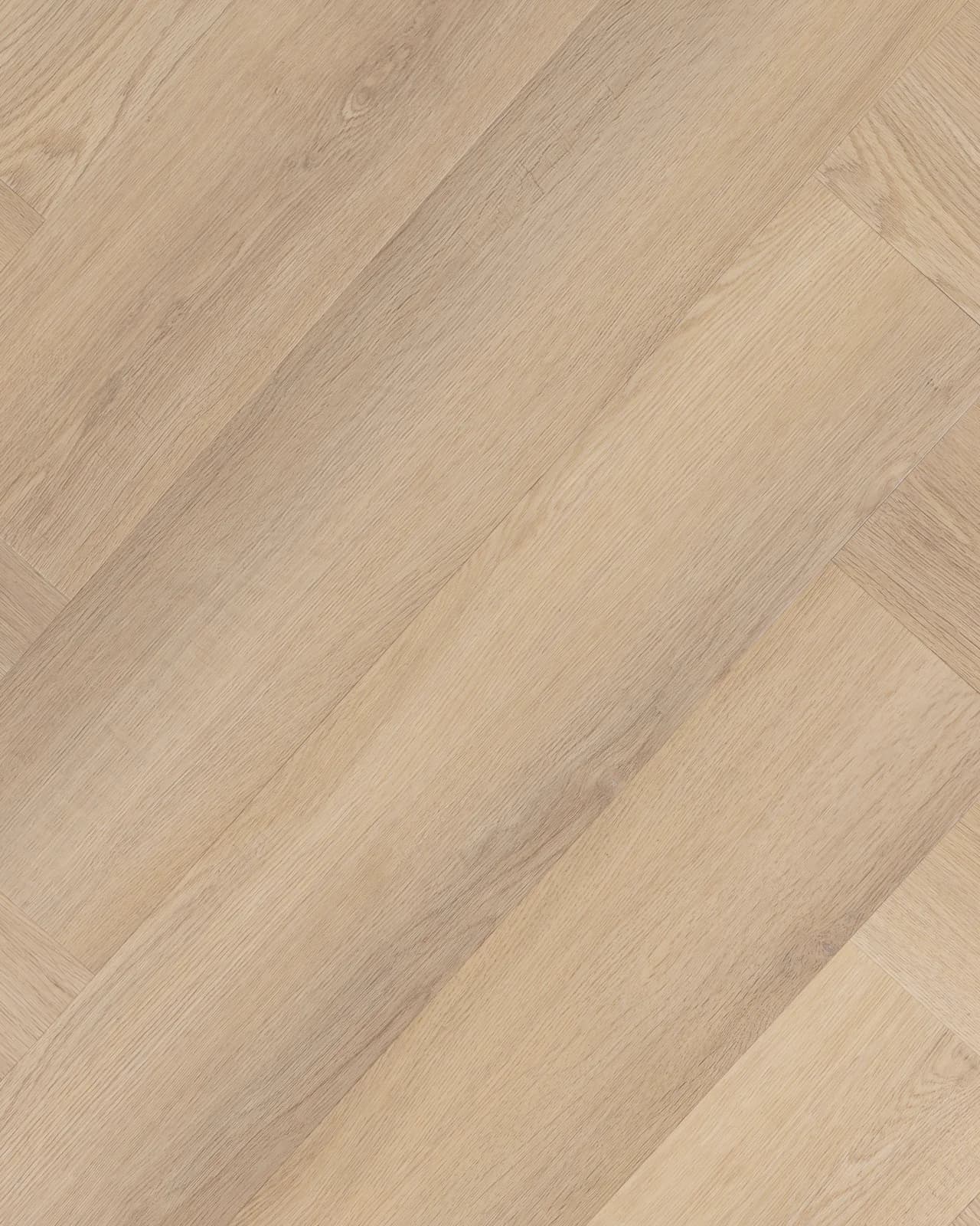 Elégance Dryback 9181576010