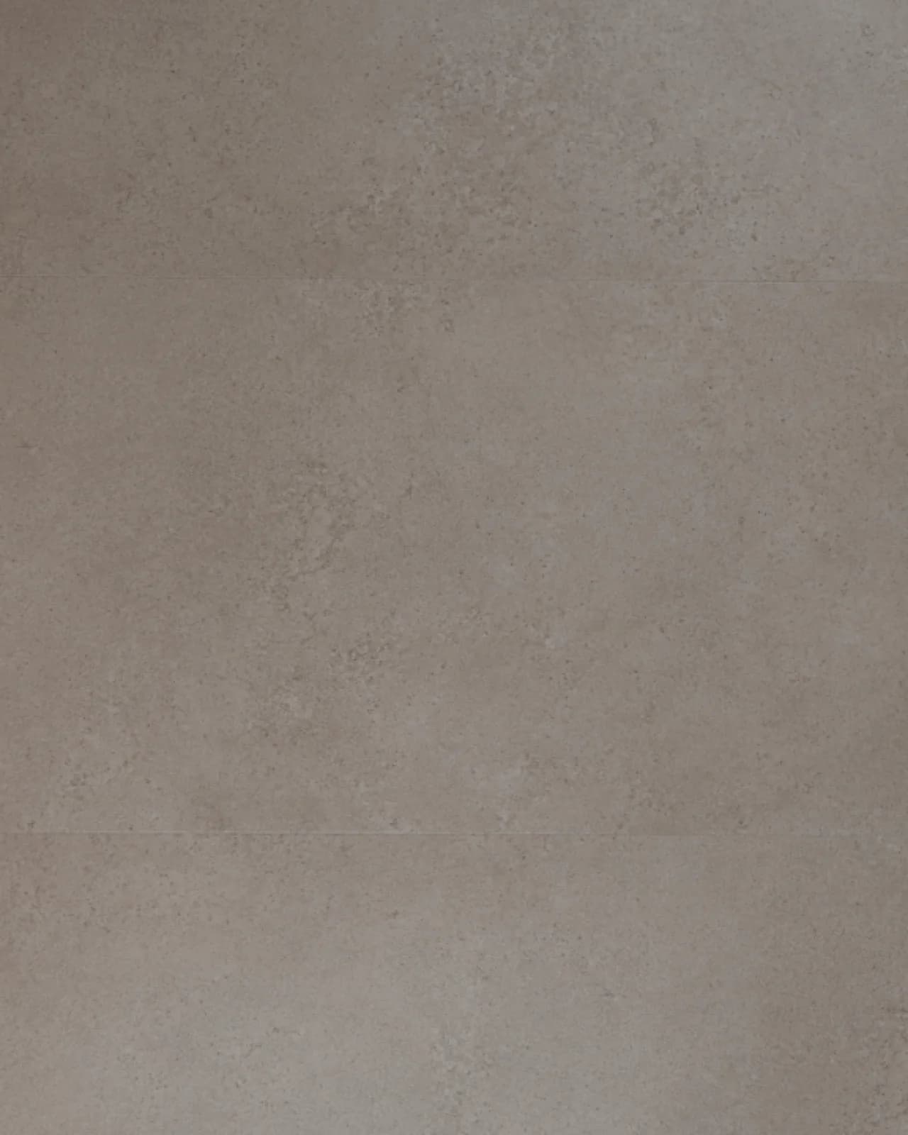 Concrete DB 9344598020