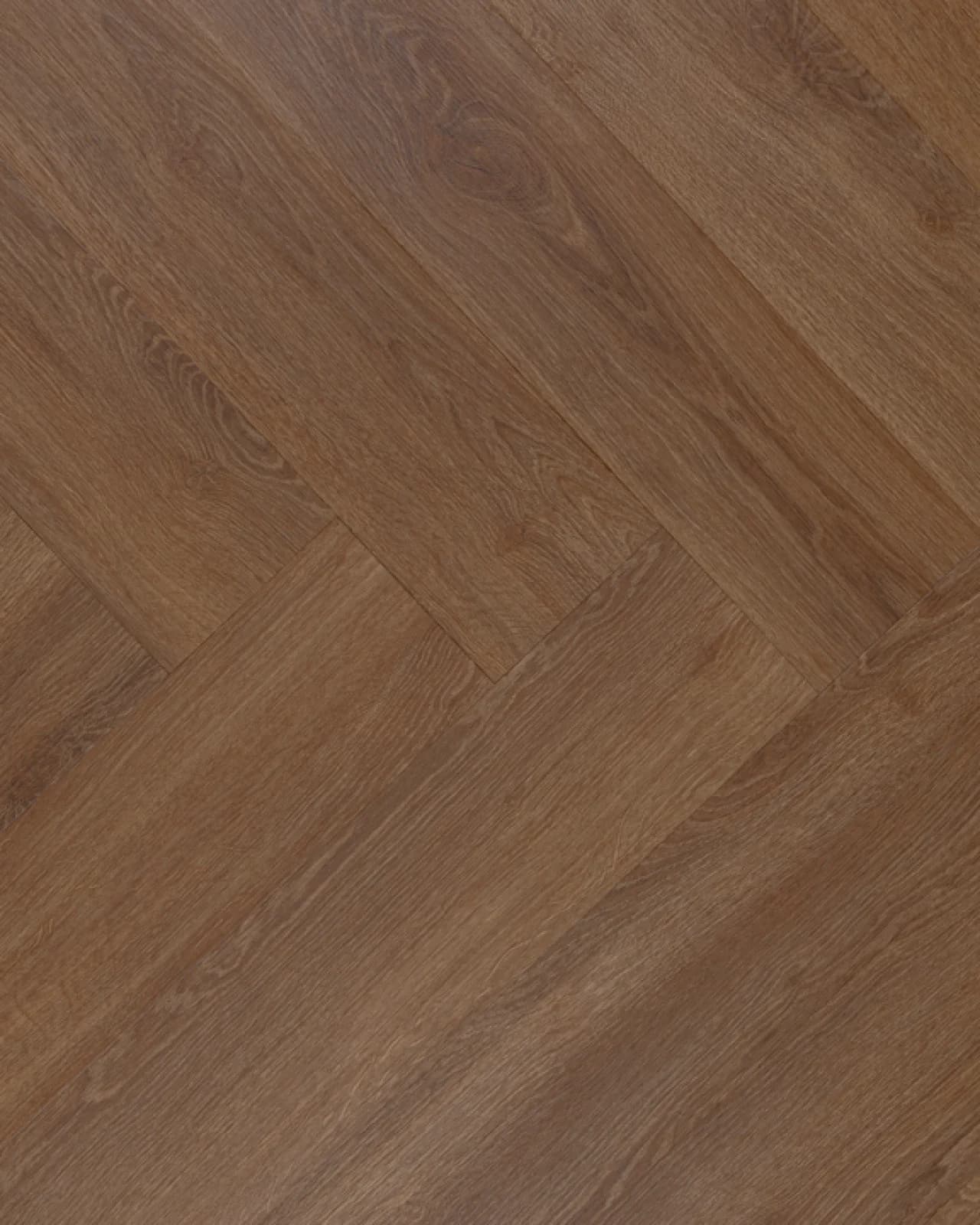 Solid DB HB 9361579060