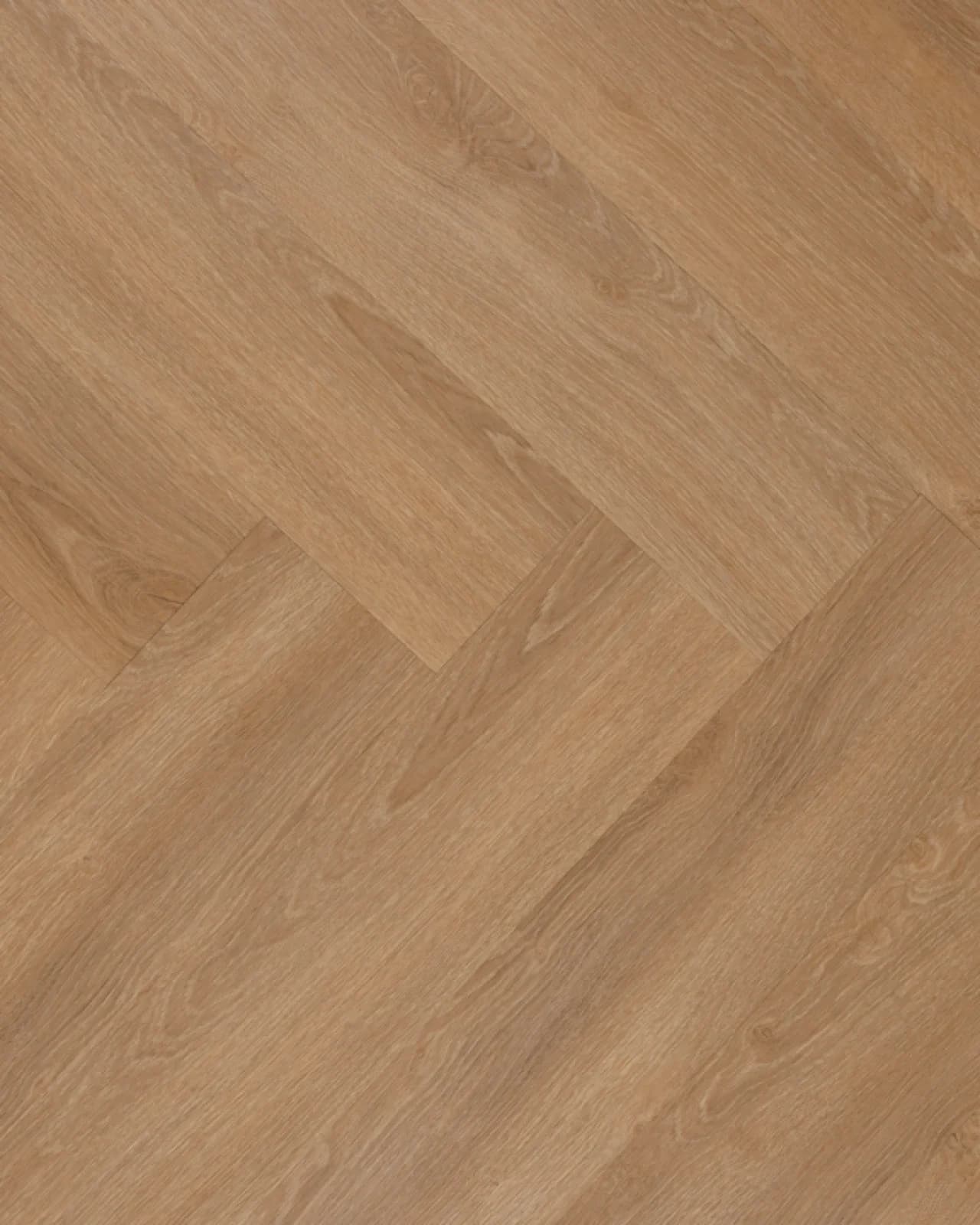 Solid DB HB 9361579010