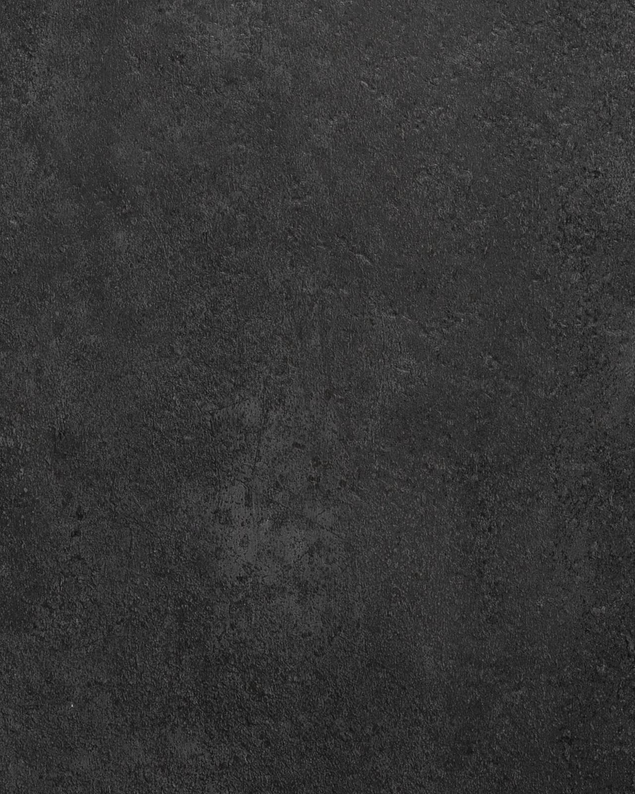 Urban Tile 9094599011