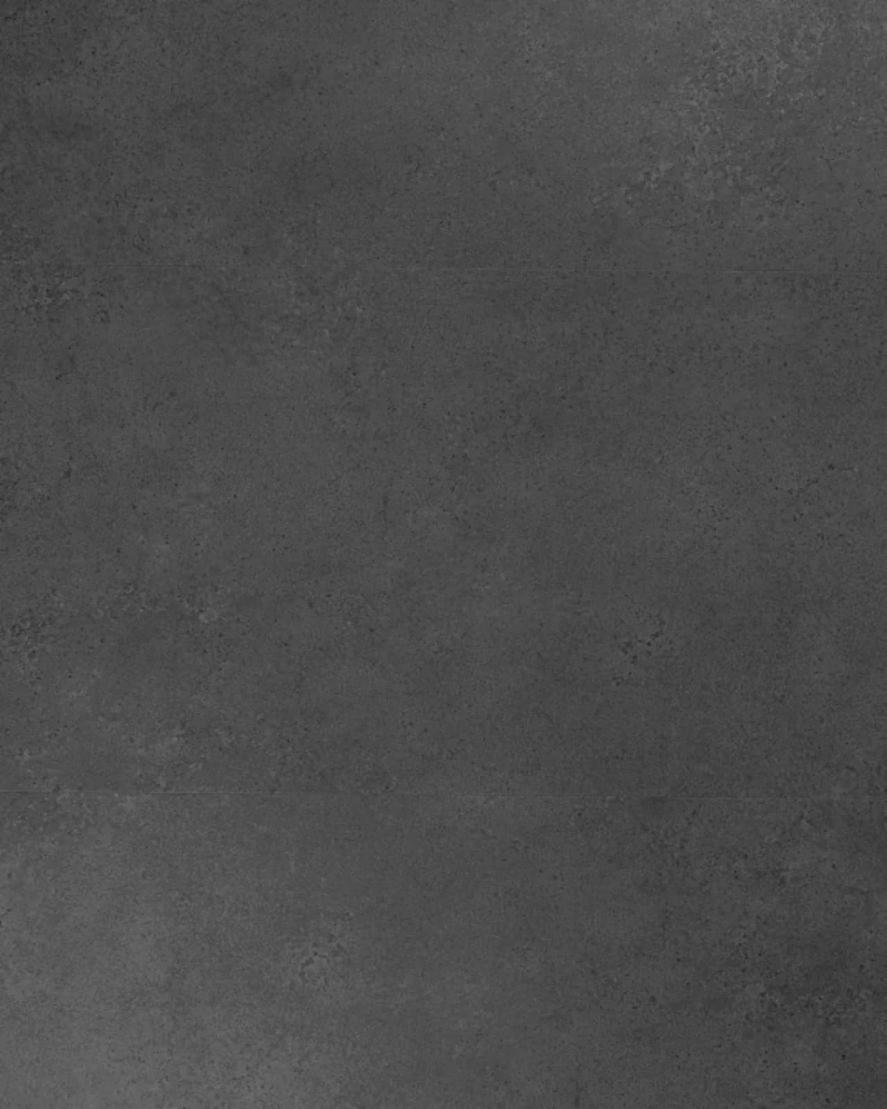 Concrete DB 9344598050