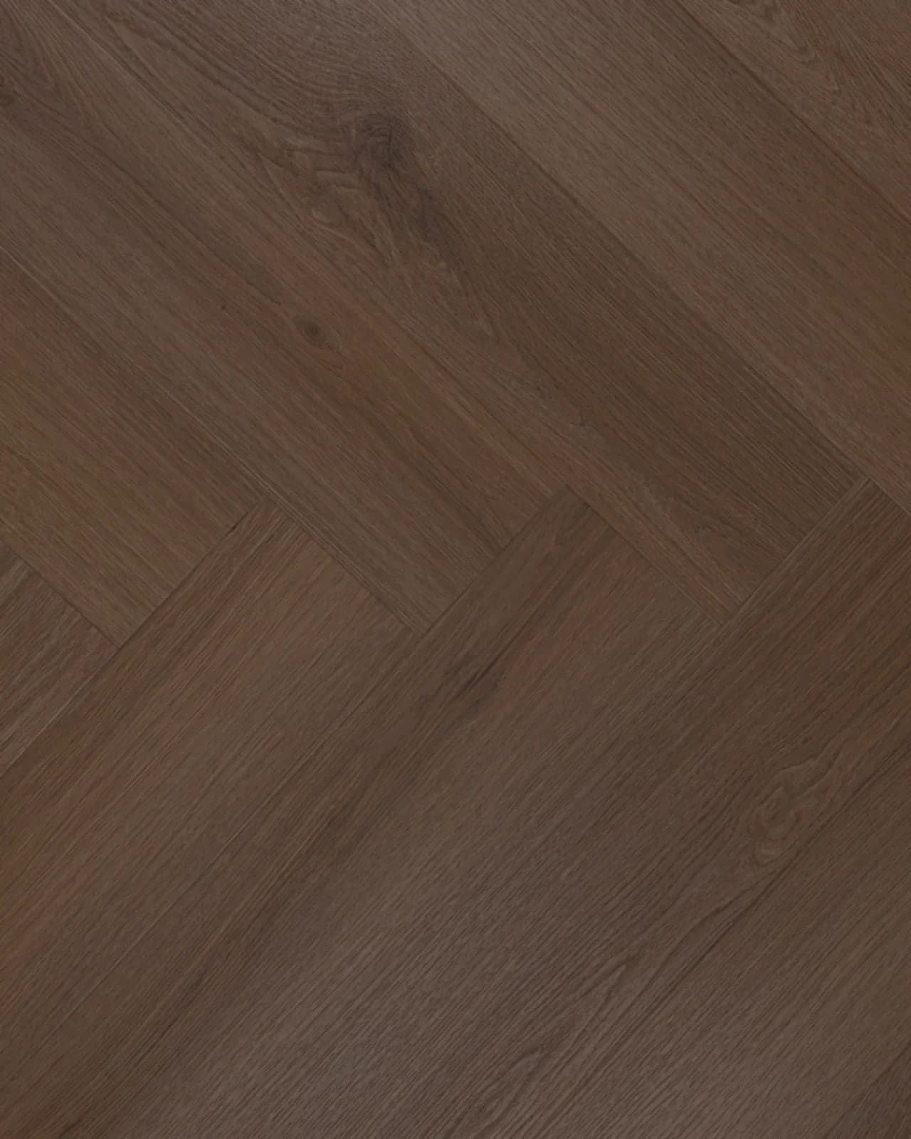 Essential DB HB 9301577080