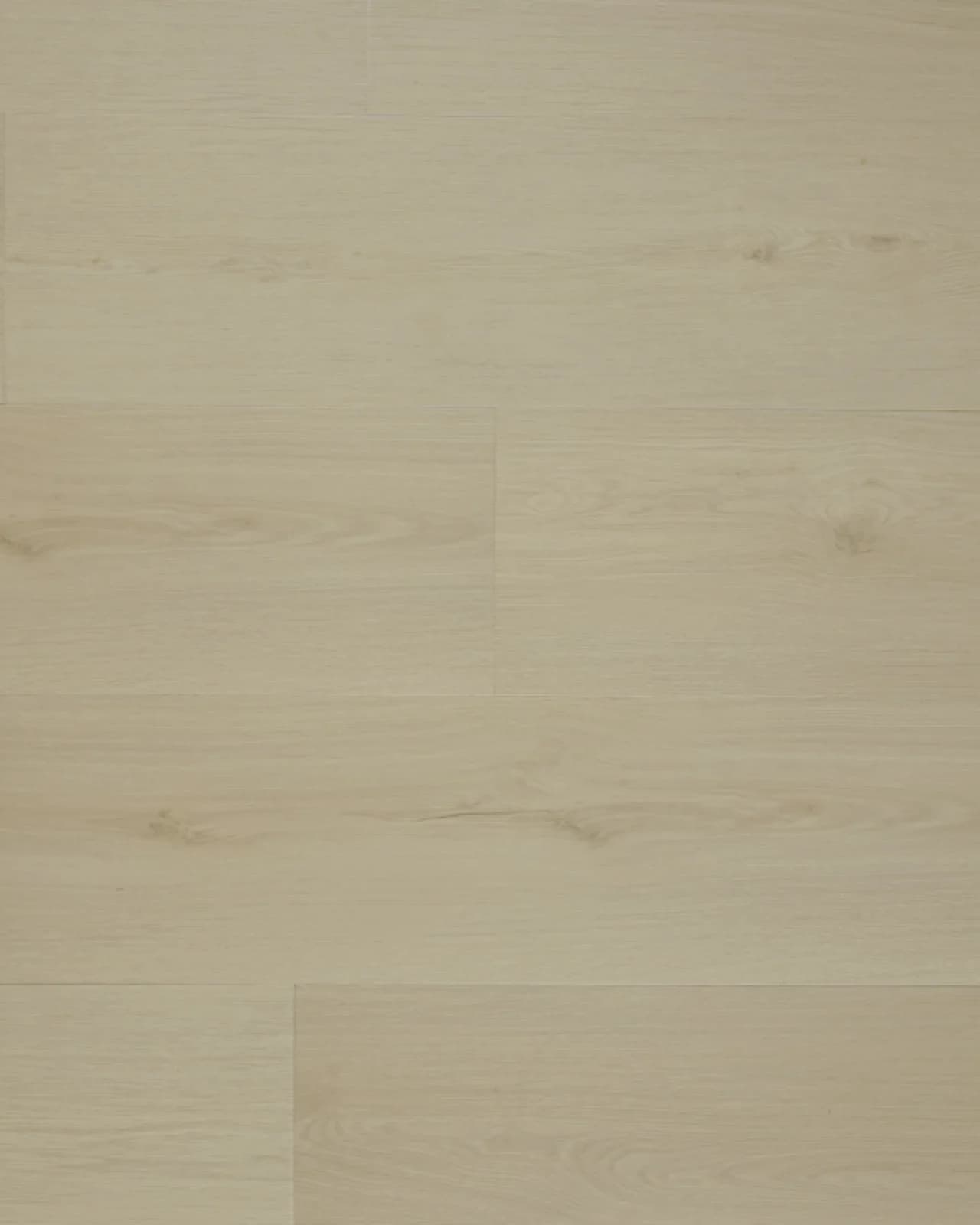 Essential DB LP 9311517110