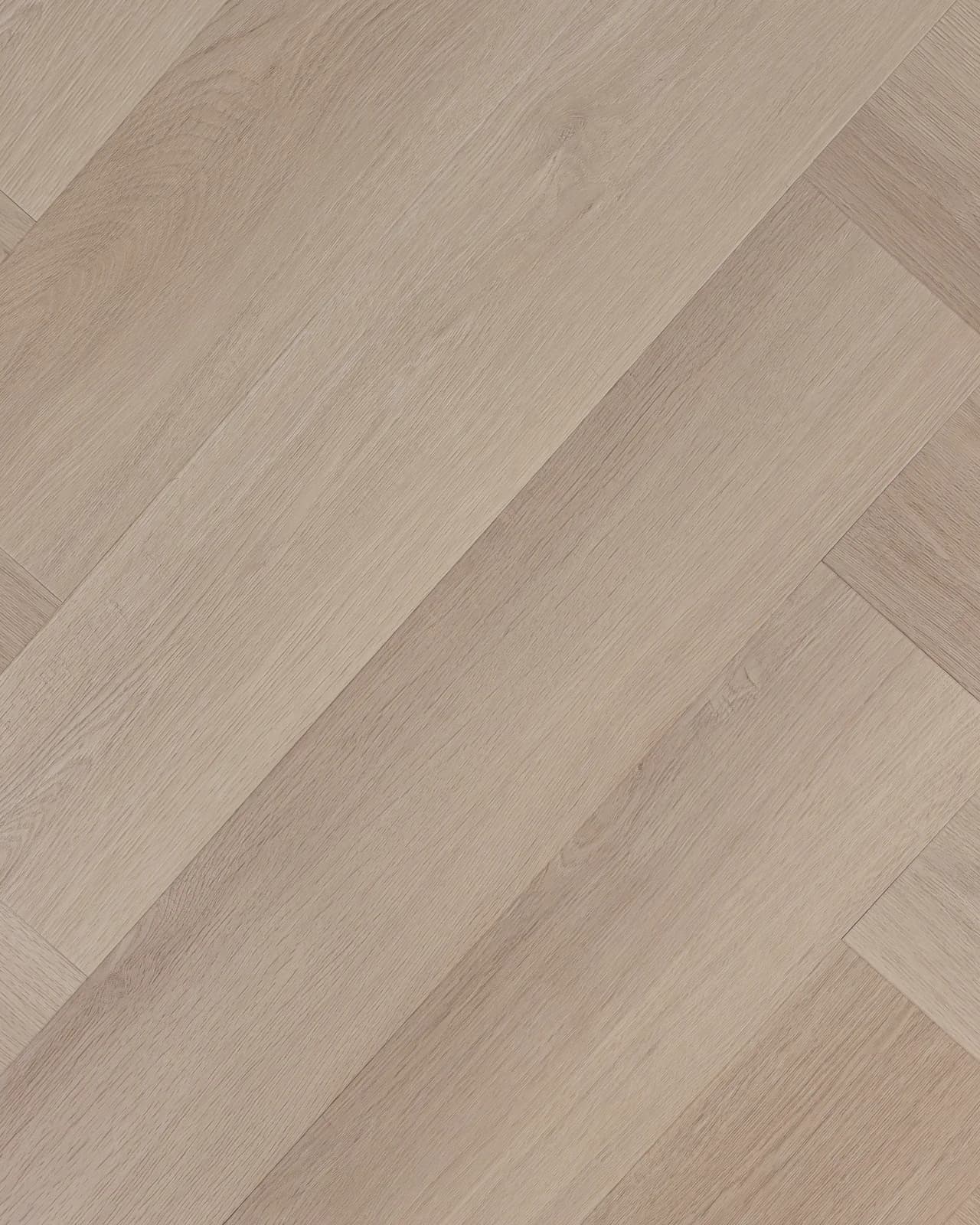 Elégance Dryback 9181576040