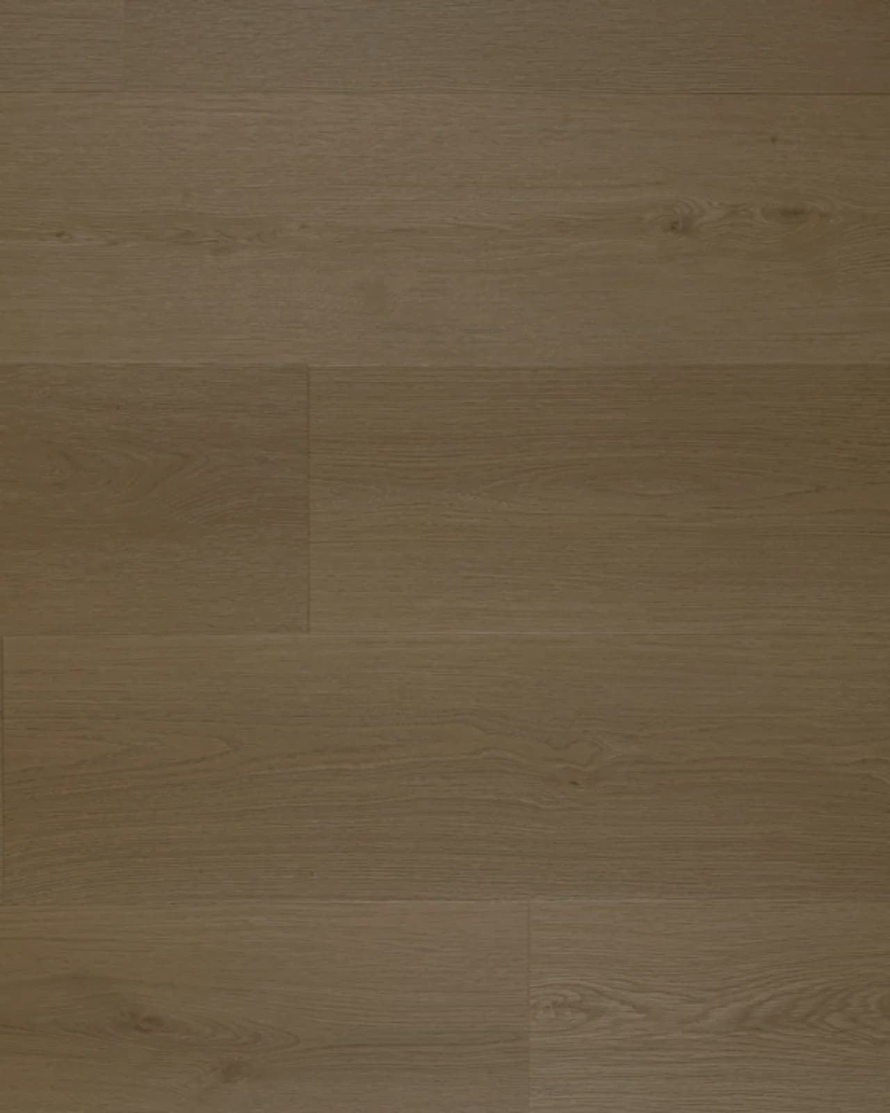Essential DB LP 9311517170