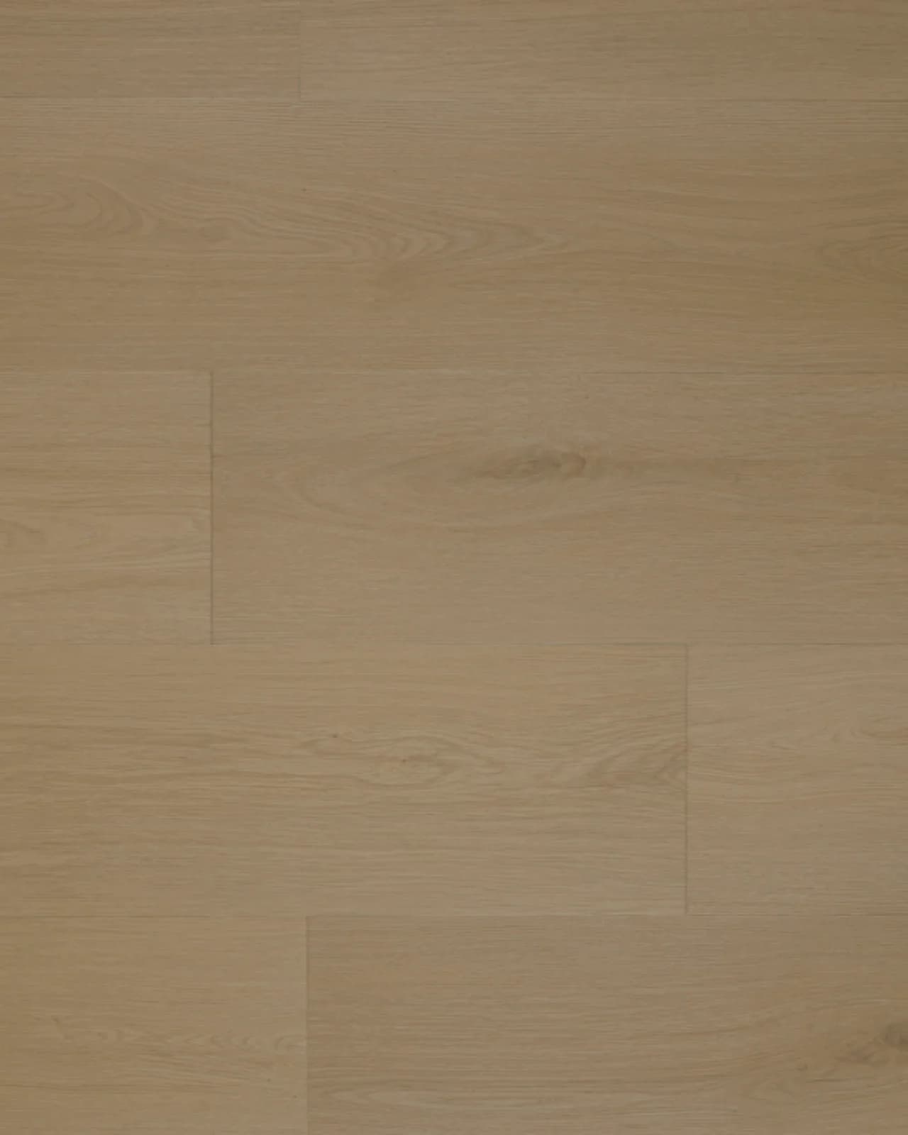 Essential DB LP 9311517140