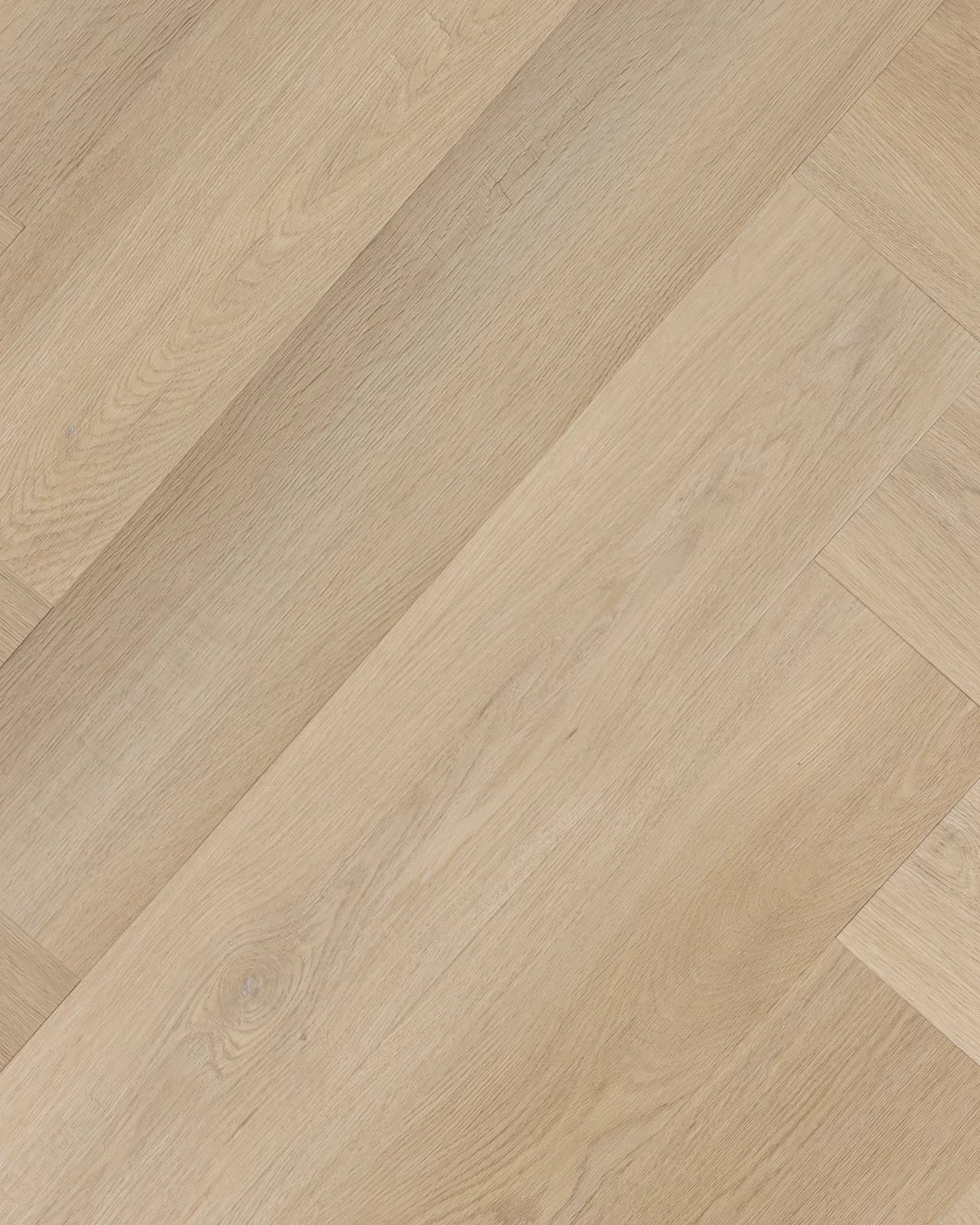 Elégance Dryback 9181576060