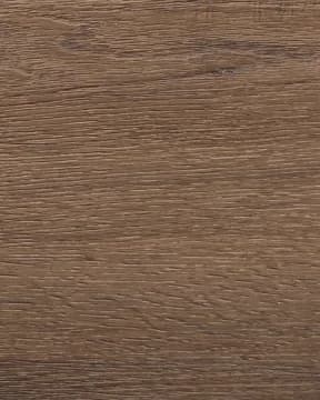 Elégance Dryback 9161526150