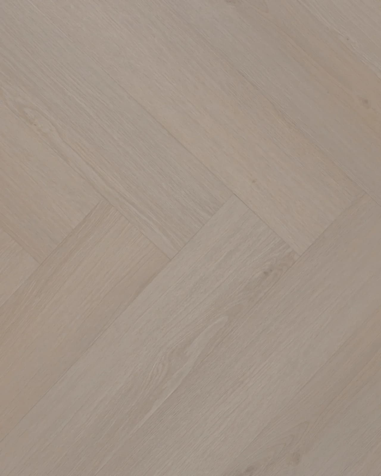 Essential DB HB 9301577020