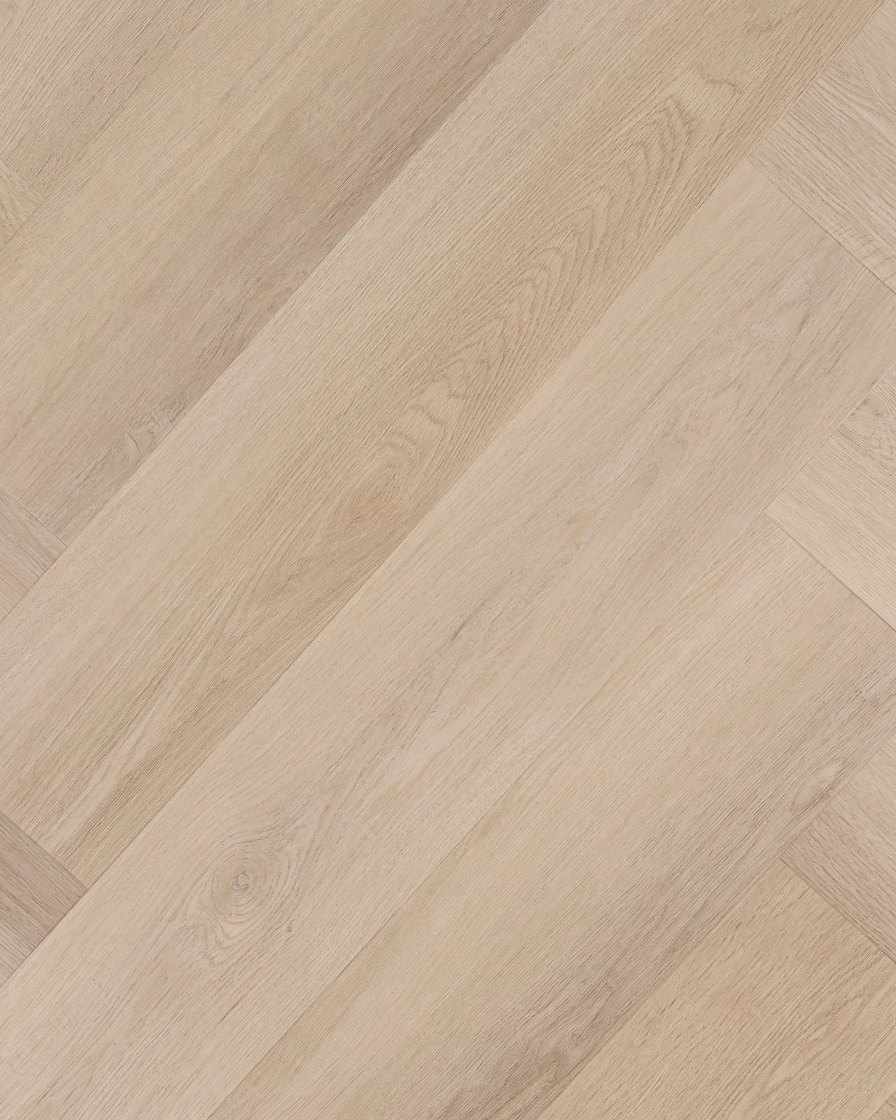 Elégance Dryback 9181576030