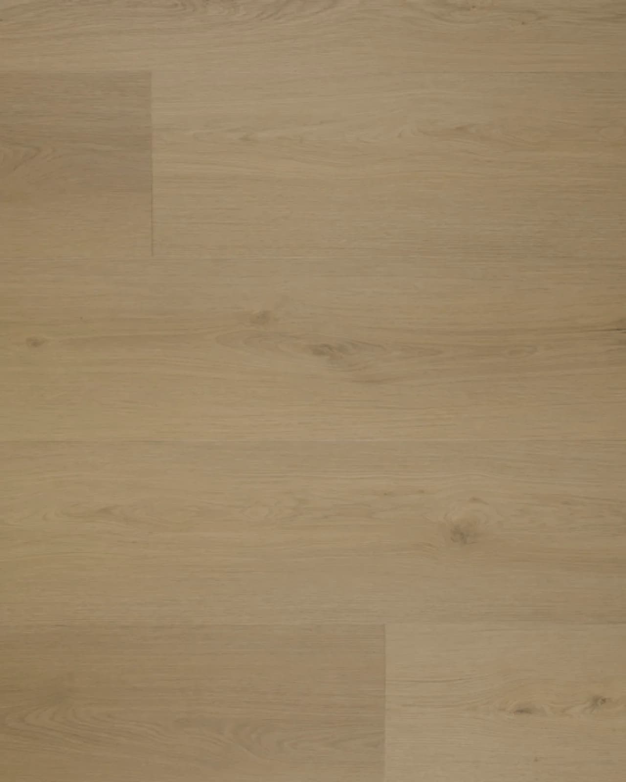 Essential DB LP 9311517150