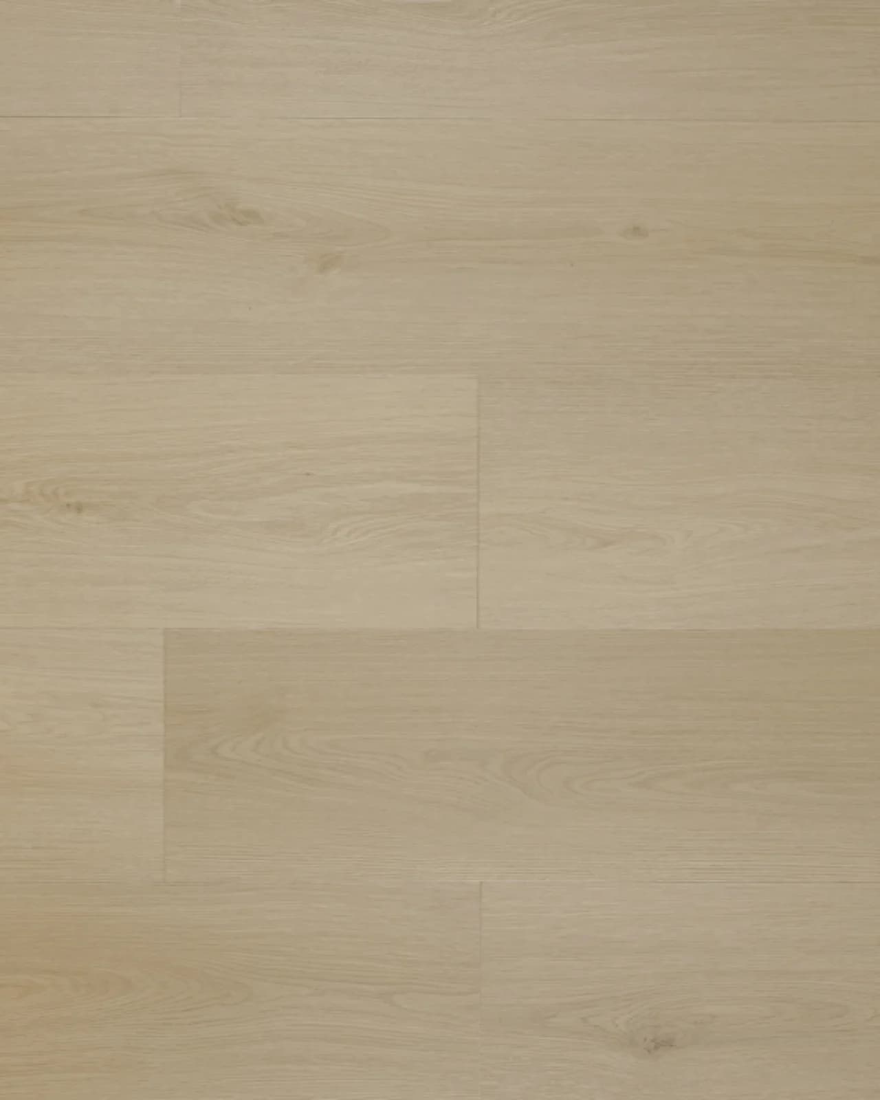Essential DB LP 9311517120