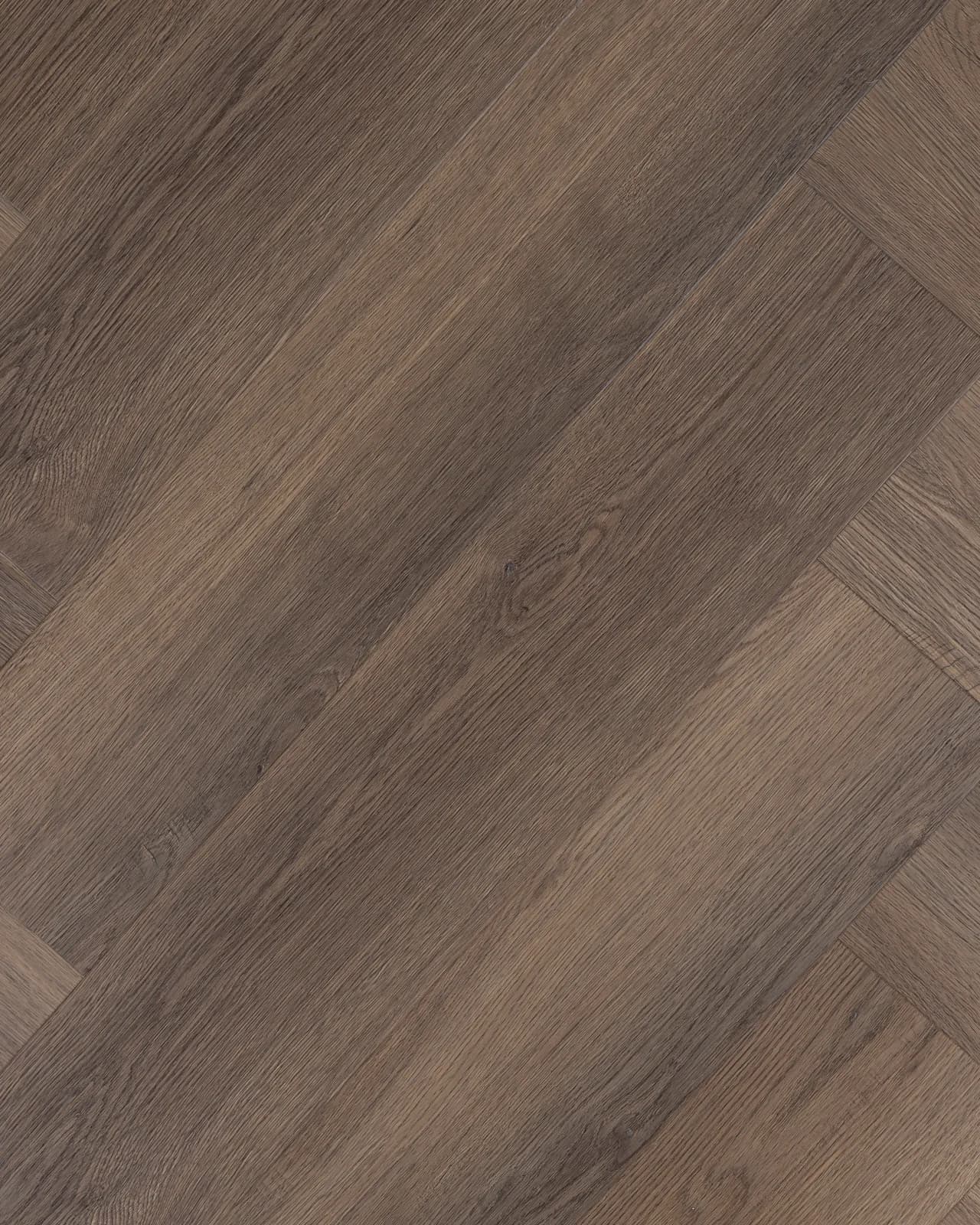 Elégance Dryback 9181576050