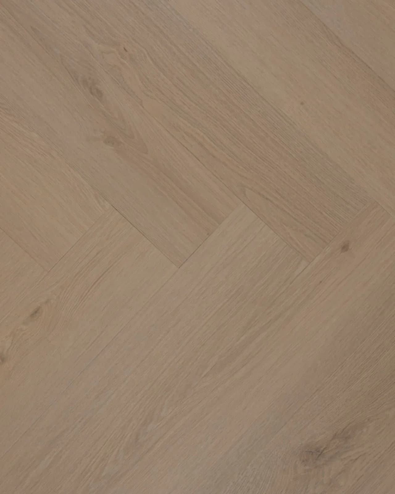 Essential DB HB 9301577050