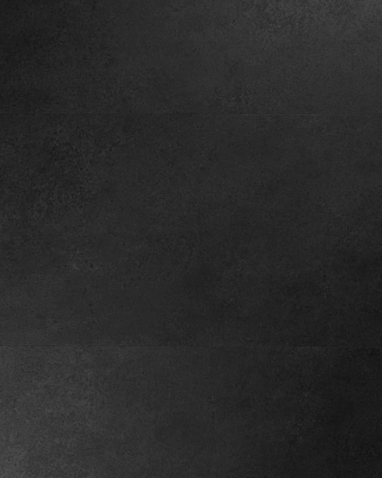 Concrete DB 9344598060