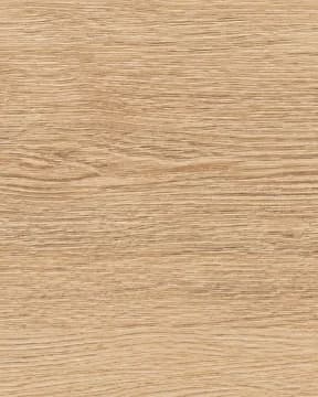 Elégance Dryback 9161526110