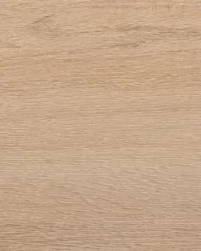 Elégance Dryback 9161526180