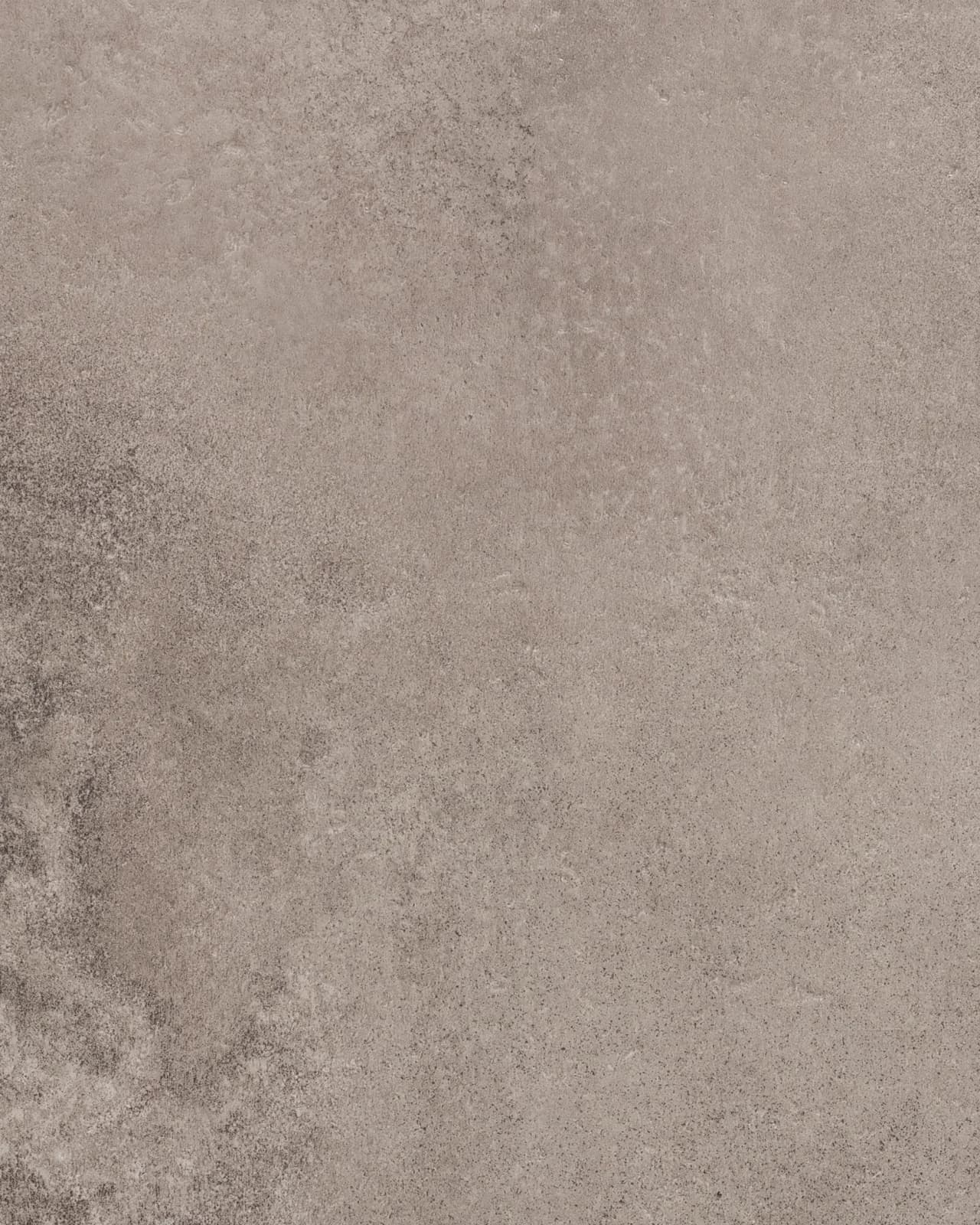 Urban Tile 9094599012