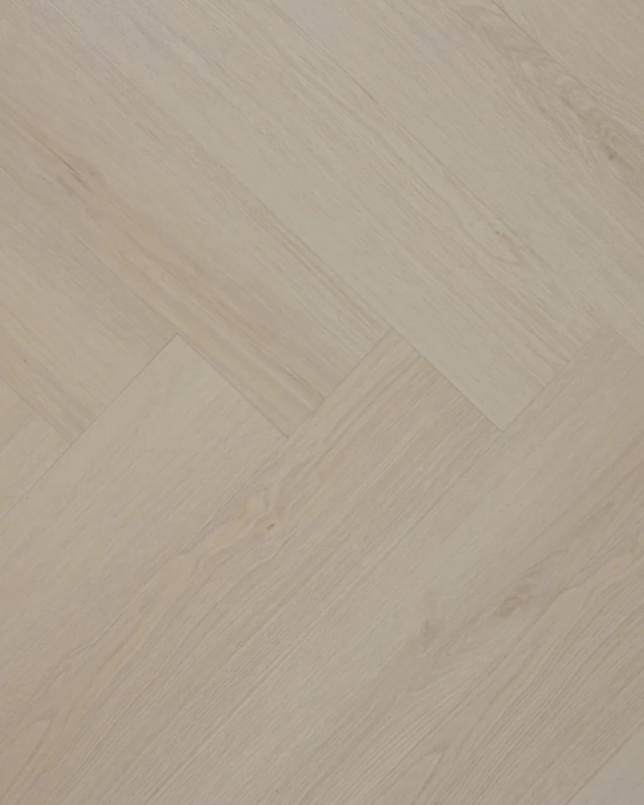 Essential DB HB 9301577010