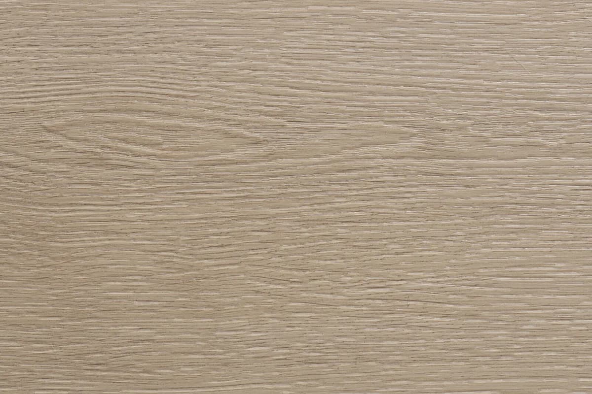 Hamat Heritage Dryback 6040 - Licht Eiken Visgraat - Herringbone - Beige en Elegante