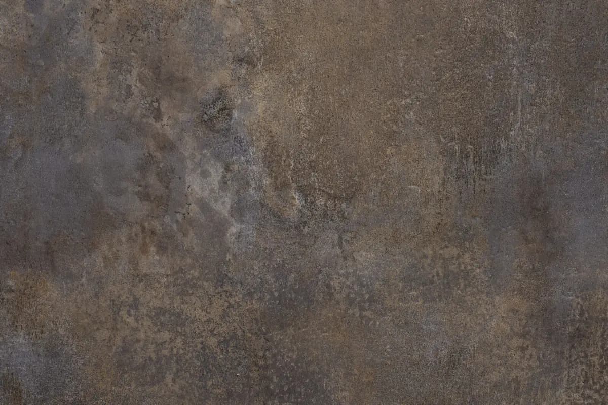 Hamat Stone 9013 - Beton Roest Tegel 60.96x60.96 - Bruin Dryback