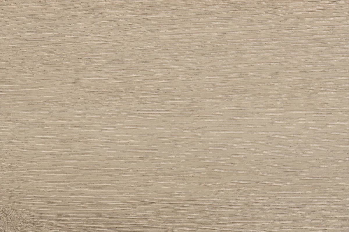 Heritage Dryback 6180 - Licht Eiken Plank - Beige en Robuust