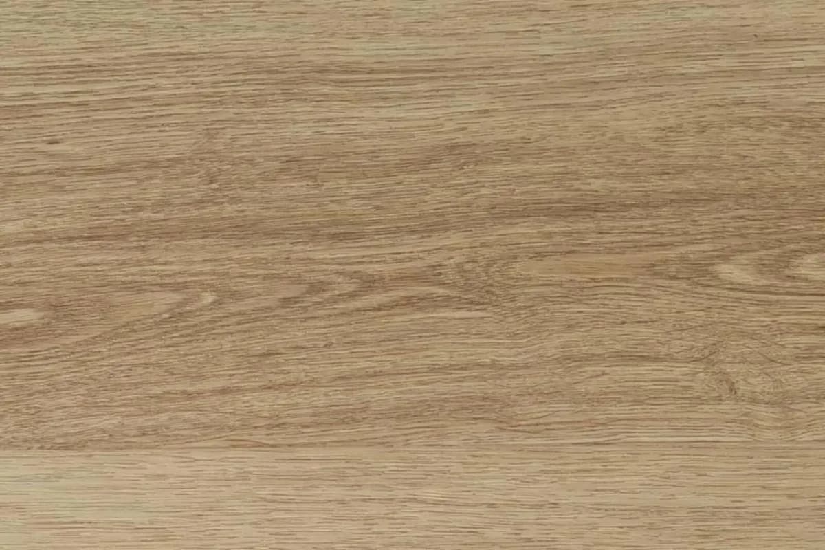 Nature 1014 - Naturel Eiken Plank - Dryback - Natuurlijk en Duurzaam