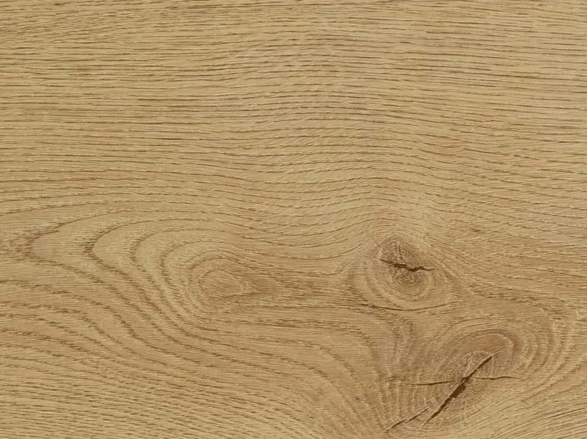 Rustique 1113 - Naturel Eiken Plank - Dryback - Modern en Onderhoudsvriendelijk