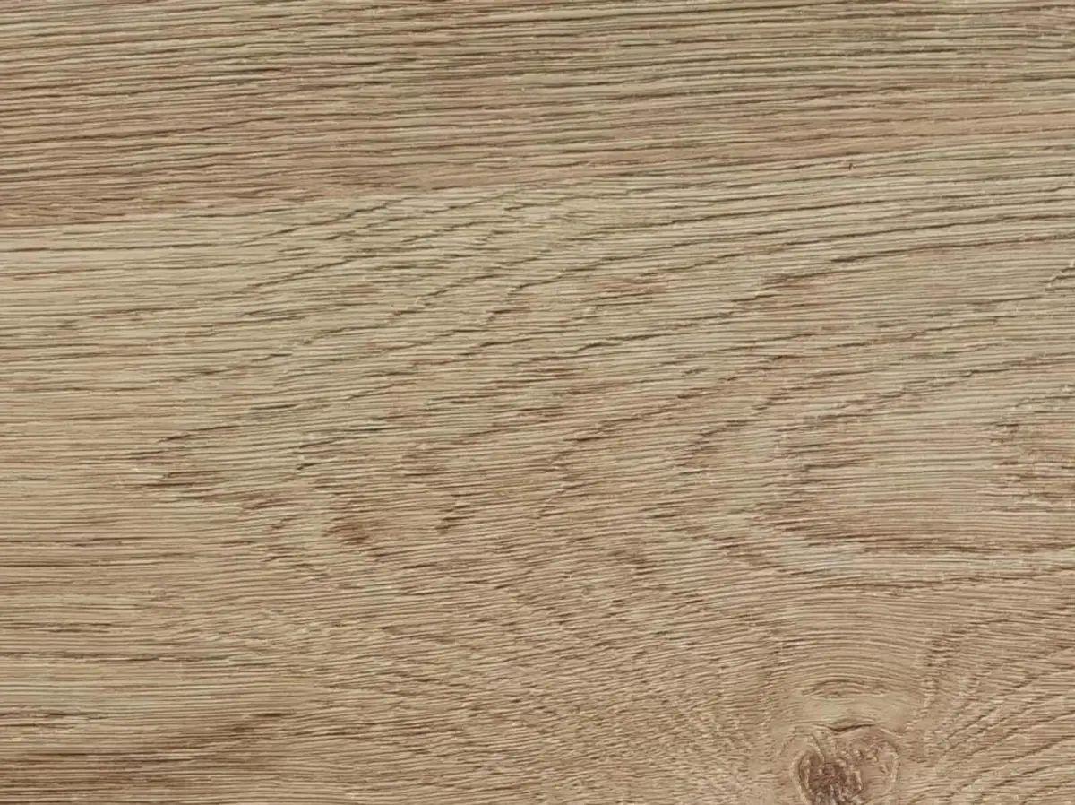 Rustique 1114 - Naturel Eiken Plank - Dryback - Natuurlijk en Robuust