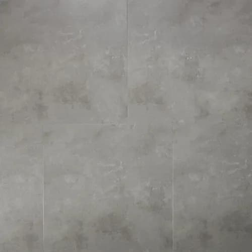 SENSE 801 Sandstone SPC W 90x45 cm NEW