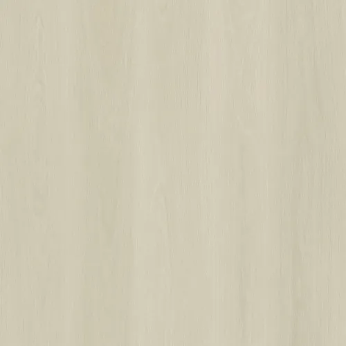 SENSE EXLargo SPC EXL 500 220 x 26 cm