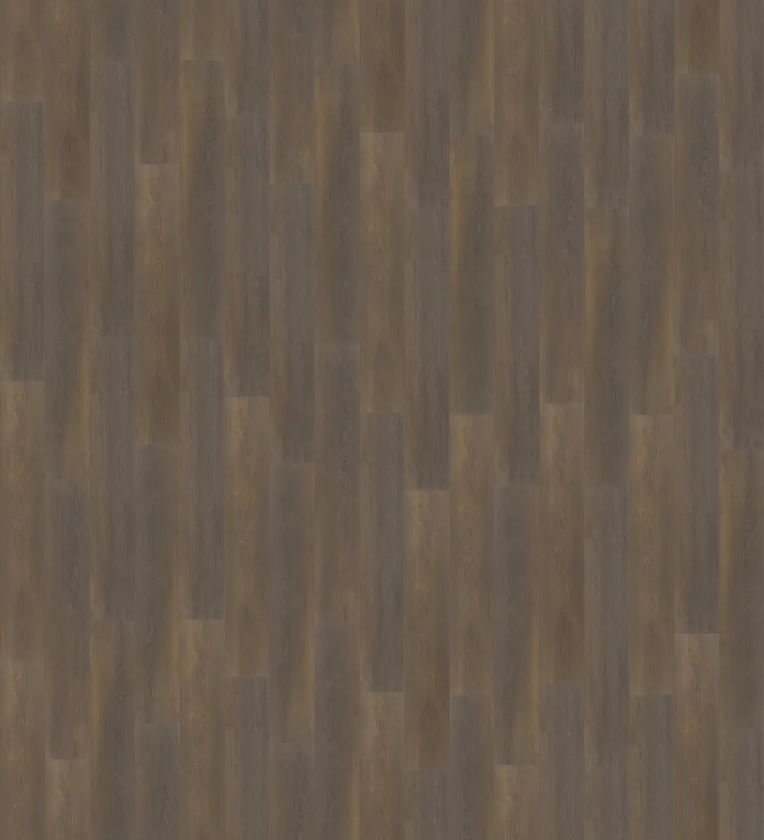 Vivafloors Naaldhout 4530 142,0 x 22,5 cm
